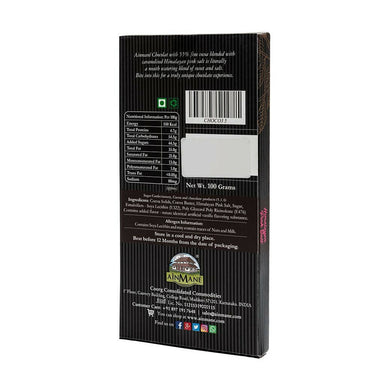 https://cdn.shopify.com/s/files/1/1857/6931/files/4nJnLuDaaN-765911.jpg?v=1736145957